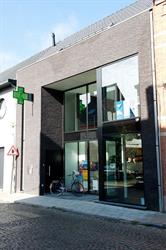 Apotheek Ruelens in Beveren, Verrebroek openingstijden