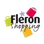 Fléron Shopping, openingstijden