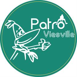 Patro Saint-Hubert de Viesville, Pont-à-Celles openingstijden