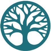 Ilona Peters Psychotherapie Coaching, Weismes openingstijden