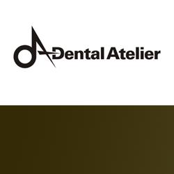 Dental Atelier Michal Siakel, Ukkel openingstijden