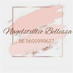 Nagelstudio Bellessa, Izegem openingstijden