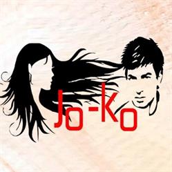 Salon de Coiffure Jo-Ko, Sint-Lambrechts-Woluwe openingstijden