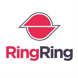 RingRing.be, Diegem openingstijden