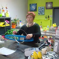 Inflor Essence, Paturages openingstijden