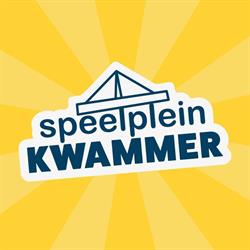 Speelplein Kwammer, Sint-Niklaas openingstijden