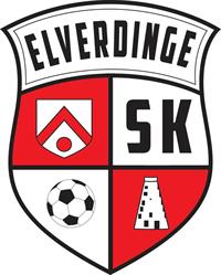 SK Elverdinge, Ieper openingstijden