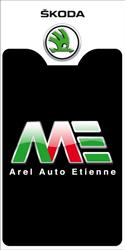 Arel Auto Etienne - etienne automobiles, Aarlen openingstijden