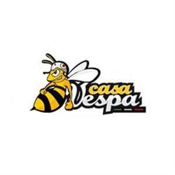 Casa Vespa, Grâce-Hollogne openingstijden