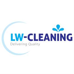 Ramenwasbedrijf Lw-cleaning, Genk openingstijden