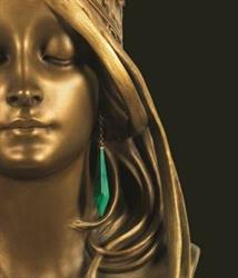 Musée Fin De Siècle, Brussel openingstijden