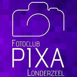 Fotoclub PIXA Londerzeel, openingstijden