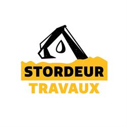 Stordeur Travaux SRL, Vaux-sur-Sûre openingstijden