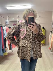 Le dressing de Cryspo - Avenue Solvay 5, 1300 Wavre, openingstijden