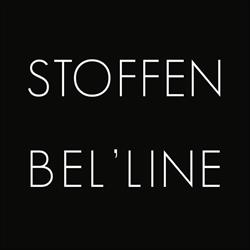 Stoffen & retouches Bel'line, Izegem openingstijden