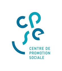 CPSE, Luik openingstijden