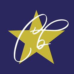 Chocoladeboutique, Sint-Lievens-Houtem openingstijden