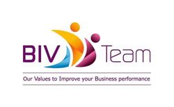 BIVTeam, Moignelée openingstijden
