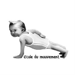 Ecole du mouvement, Nijvel openingstijden