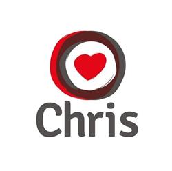 Chris België, Heverlee openingstijden