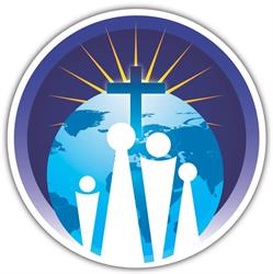 Living Stone World Worship Centre, Evere openingstijden