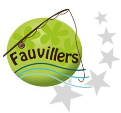 Syndicat d'Initiative Fauvillers, openingstijden