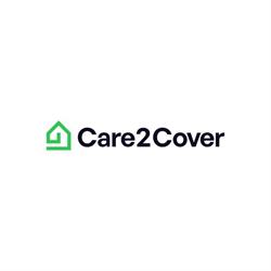 Care2Cover, Izegem openingstijden