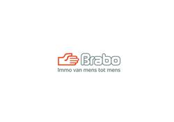 BRABO NV, Antwerpen openingstijden