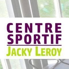 L'Excuse - Cafétéria du Centre Sportif Jacky Leroy Flobecq, openingstijden