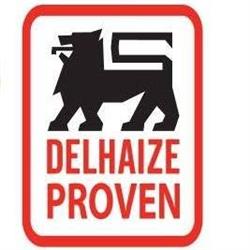 Proxy Delhaize, Roesbrugge-Haringe openingstijden