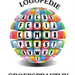 Groepspraktijk Praat-Paal, openingstijden