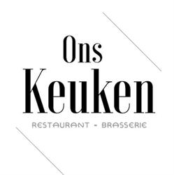 Ons keuken, Kortrijk openingstijden