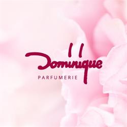 Parfumerie Dominique, Zoerle-Parwijs openingstijden