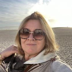Trui, Wevelgem openingstijden