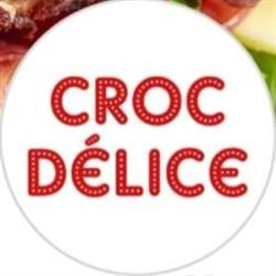 Croc'Delice Ixelles, openingstijden