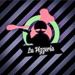 LaPizzeria, Moignelée openingstijden