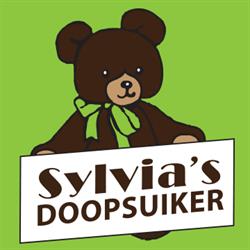 Sylviasdoopsuiker, Waltwilder openingstijden