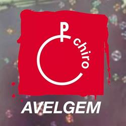 Chiro Avelgem, openingstijden