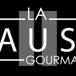 La Pause Gourmande, Bergen openingstijden