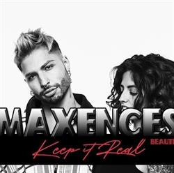 Coiffure Maxences, Namen openingstijden