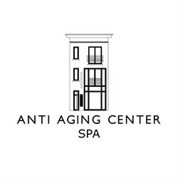 ANTI AGING Center SPA, Brussel openingstijden