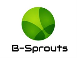 B-Sprouts, Sint-Jans-Molenbeek openingstijden