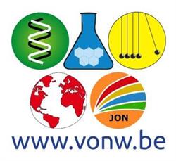 VONW, Leuven openingstijden