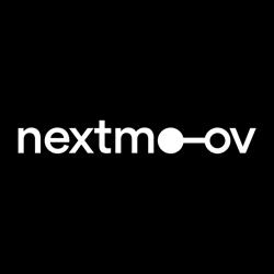 nextmoov, Brussel openingstijden