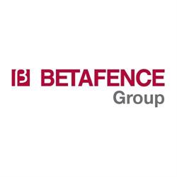 Betafence, Kortrijk openingstijden