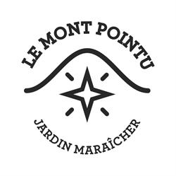 Jardin du Mont Pointu, Sprimont openingstijden