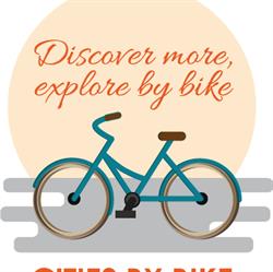 Cities By Bike, Leuven openingstijden