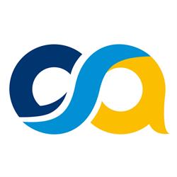 ESA Namur, openingstijden