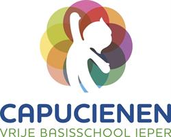 VBS Capucienen IEPER, Ieper openingstijden