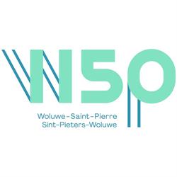 Woluwe1150, Sint-Pieters-Woluwe openingstijden